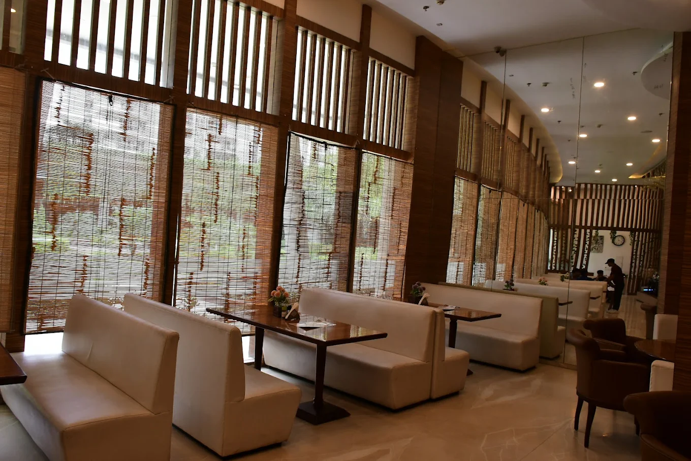 JLPL Falcon View